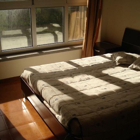 Apartamento T1 - 3Min Do Santuario Фатима Экстерьер фото